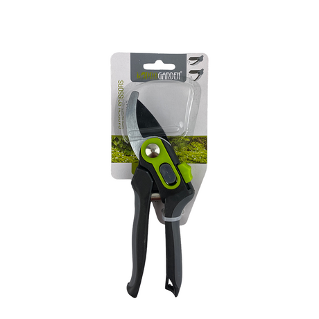 Pro garden snoeischaar type 1 20cm