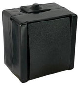 Enzo proaqa kopp swd opbouw schakelaar wissel - 4628310