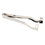 Mainstays theelicht tang 20,5 cm | 32 stuks