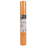 Tafelloper 3-in-1 oranje 480 cm | 24 stuks
