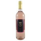 Azimi rosé wijn tempranillo garnacha 750 ml | 6 stuks
