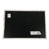 Fotolijst 2 passe-partout whitewash 10 x 15 cm | 8 stuks
