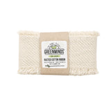 Greenminds lint rustiek naturel 2 m | 30 stuks