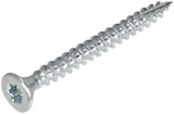Proftec spaanplaatschroef 4.0x30 torx
