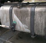 Tec7 hp clean allround solventvrije reiniger 25l - 492025000