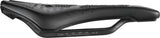 Prologo dimension tri cpc nack saddle