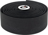 Prologo doubletouch handlebar tape