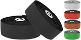 Prologo onetouch neutro handlebar tape