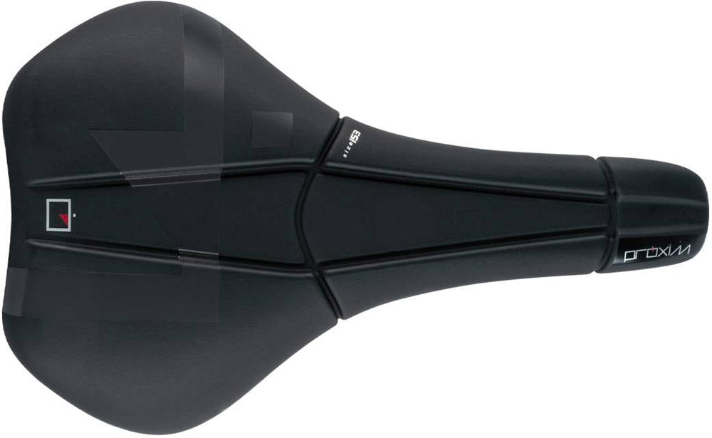 Prologo proxim w400 performance t2.0 sattel