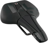 Prologo proxim w400 performance t2.0 sattel