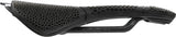 Prologo scratch m5 pas 3dmss nack saddle