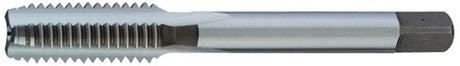 Promat tecwerk handdraadtap | din 352 nr. 3 | m8x1,25 mm | hss | iso2 (6h) - 4000867175