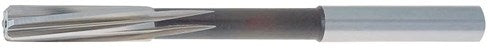 Promat tecwerk nc machineruimer | din 212 h7 vorm b | nominale-d. 2,5 mm | hss-co - 4000865301