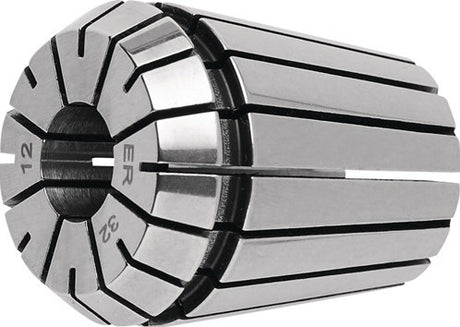 Promat tecwerk spantang | type er 11 4008 e | span-d. 6 mm - 4000832863