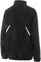Protective cloudburst - rain jacket