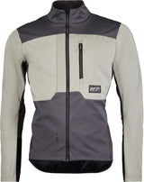 Protective beat street 4.0 - mtb softshell jacket