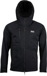Protective rock - all-weather jacket