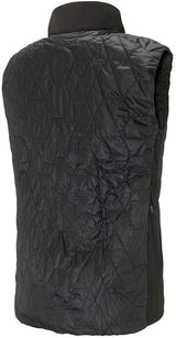 Protective scope - mtb vest