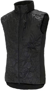 Protective scope - mtb vest