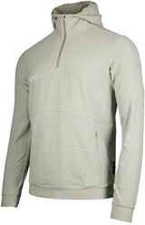 Protective sunstone - mtb hoodie