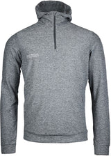 Protective sunstone - mtb hoodie