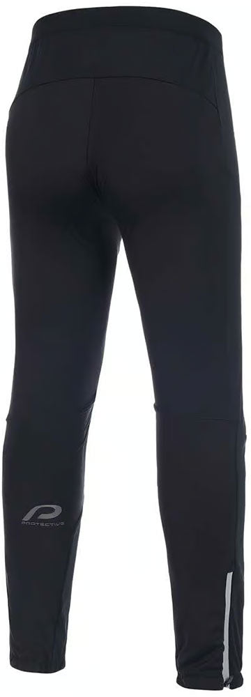 Protective motion - mtb all-weather pants