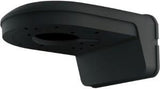 Enzo provision camera muurbeugel geschikt voor di-, dai-fix en dma zwart - 7900492