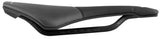 Prologo proxim w850 saddle