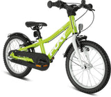 Puky cyke 16-3-f alu - children's bike with freewheel