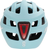 Puky helmet s - kid's helmet