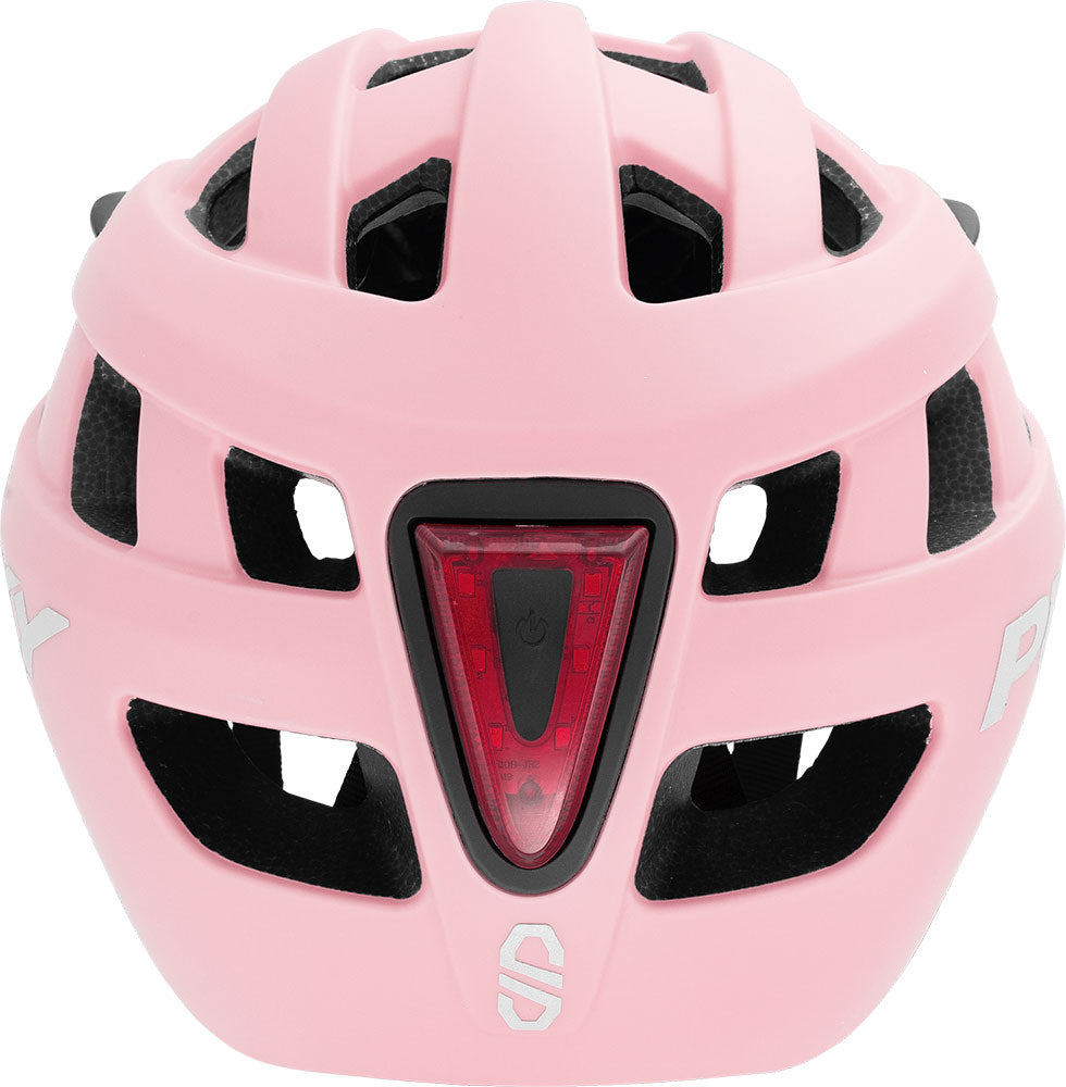 Puky helmet s - kid's helmet