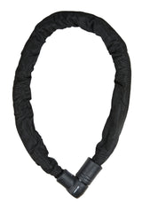 Python slot kettingslot 11x120cm art4