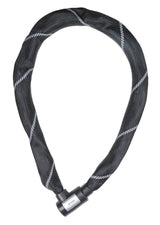 Python slot kettingslot 8x120cm art-2