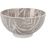 Excellent houseware schaal ø16cm