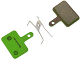 Quaxar shimano b01s tektro e-bike extreme disc brake pads