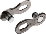 Shimano xt 11-speed wear and tear set cn-hg701+cs-m8000 11-40