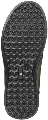 Quick werkschoen flame s3 qs0350 | grijs | maat 41 - 11.114.012.41