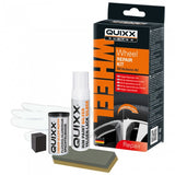 Quixx Velgenreparatieset 10-delig