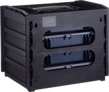 Raaco assortimentsdoos handy box met 4 assorters - 136242