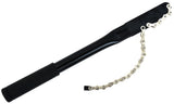 Radon pro chain whip 6 - 12-speed extra long