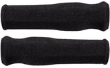 Radon rr-02 race grips