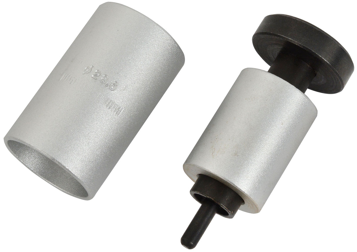 Radon starnut setting tool 1 1 8