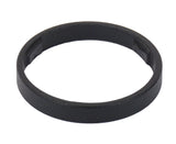 Radon alu spacer extra light 1 1 8