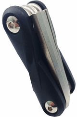 Radon basic bt-10 multitool