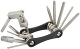 Radon comp bt-11 multitool incl. chain riveter