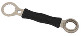 Radon pro bottom bracket wrench for hollowtech ii, bb9000, bbr60