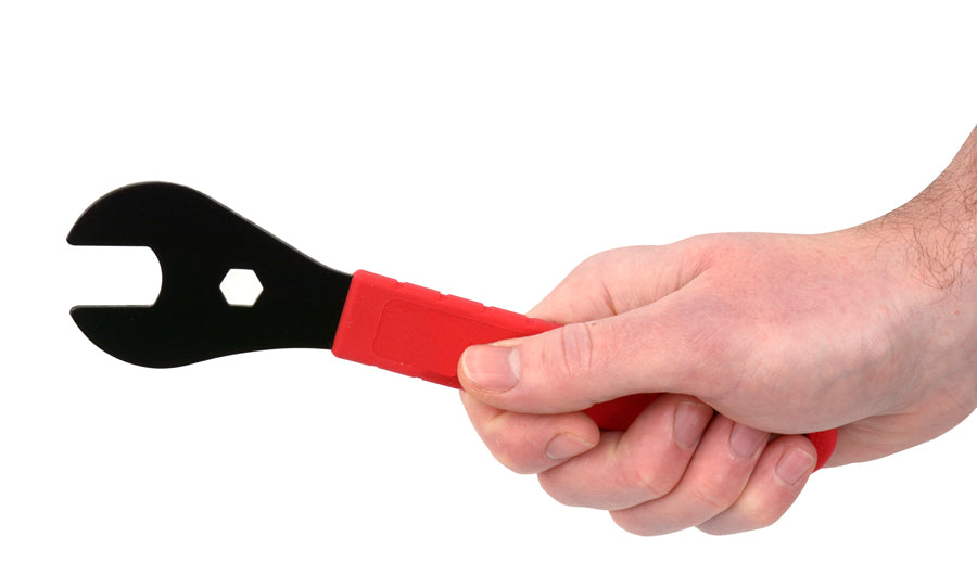 Radon pro hub cone spanner 14mm