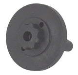 Radon dust cap wrench for shimano hollowtech ii