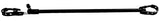 Radon handlebar holder for repair stand