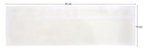 Radon high modulus protection frame xxl
